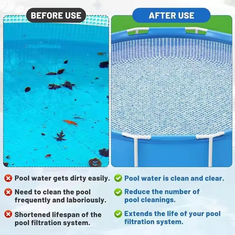 Folding Swimming Pool Basin Spa Clean Foot Bath Portable Outdoor Camping Foot Spa Basin Pool Cleaning for Swimming Pool Entrance